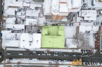 свободного назначения, 574.4 м²