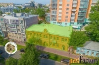 свободного назначения, 574.4 м²