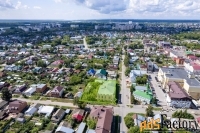 свободного назначения, 1577.5 м²