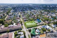 свободного назначения, 1577.5 м²