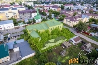 свободного назначения, 1577.5 м²
