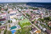 свободного назначения, 1577.5 м²