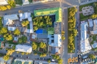 свободного назначения, 212.4 м²