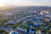 свободного назначения, 212.4 м²
