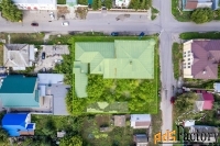 свободного назначения, 1577.5 м²