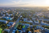 свободного назначения, 212.4 м²