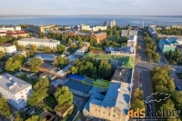 свободного назначения, 212.4 м²