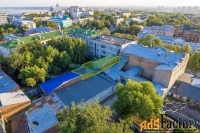 свободного назначения, 212.4 м²