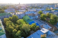 свободного назначения, 212.4 м²