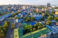 свободного назначения, 212.4 м²