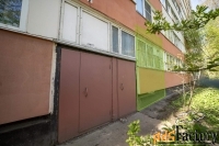 свободного назначения, 17.9 м²