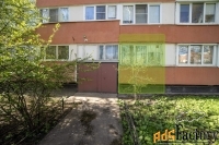 свободного назначения, 17.9 м²