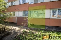 свободного назначения, 17.9 м²