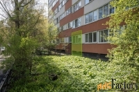 свободного назначения, 17.9 м²