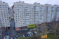 свободного назначения, 38.8 м²