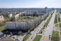 свободного назначения, 17.9 м²