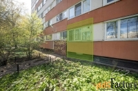 свободного назначения, 17.9 м²