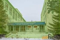 свободного назначения, 13032.4 м²