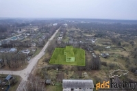 свободного назначения, 1699.1 м²