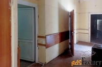 свободного назначения, 653.3 м²