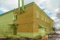 свободного назначения, 653.3 м²