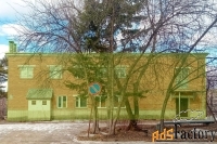 свободного назначения, 653.3 м²