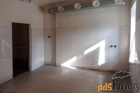 свободного назначения, 653.3 м²
