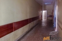 свободного назначения, 653.3 м²
