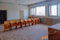 свободного назначения, 653.3 м²