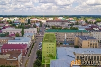 свободного назначения, 2124.5 м²