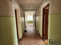свободного назначения, 2124.5 м²