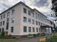 свободного назначения, 4214.5 м²