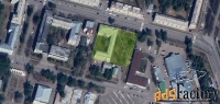 свободного назначения, 4214.5 м²