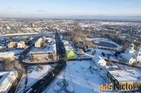 свободного назначения, 568.9 м²