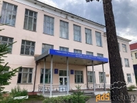 свободного назначения, 4214.5 м²