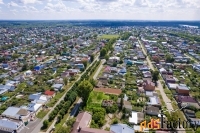 свободного назначения, 416 м²