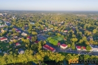 свободного назначения, 1044.1 м²