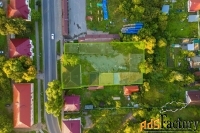 свободного назначения, 1044.1 м²