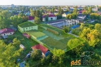 свободного назначения, 1044.1 м²