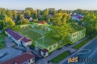 свободного назначения, 1044.1 м²