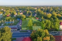 свободного назначения, 1044.1 м²