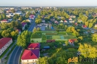свободного назначения, 1044.1 м²