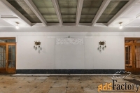 свободного назначения, 4412.1 м²