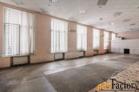 свободного назначения, 4412.1 м²