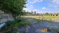 свободного назначения, 1402.1 м²