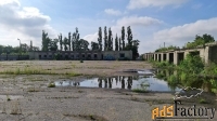 свободного назначения, 1402.1 м²
