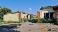 свободного назначения, 1402.1 м²