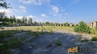 свободного назначения, 1402.1 м²