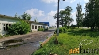 свободного назначения, 1402.1 м²