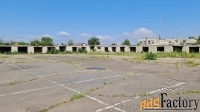 свободного назначения, 1402.1 м²